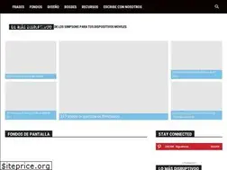 Sites similar to disruptivoo.com