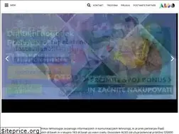 Sites similar to diss.si