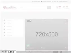 Sites similar to disscounts.com