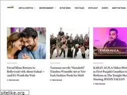 Sites similar to dissdash.com