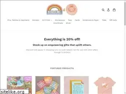 Sites similar to dissentclub.com