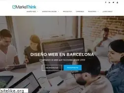 Sites similar to dissenybcn.com