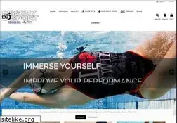 Sites similar to dissenysport.com