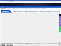Sites similar to dissenywebandorra.eu