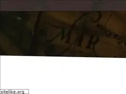 Sites similar to dissept.com