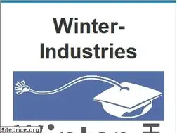 Sites similar to dissertation.de