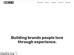 Sites similar to disside.com