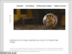 Sites similar to dissidences.org