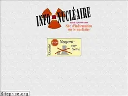 Sites similar to dissident-media.org