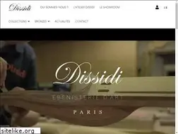 Sites similar to dissidi.fr