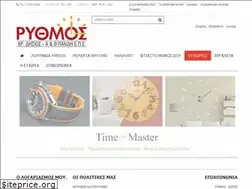 Sites similar to dissios.com