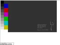 Sites similar to dissmore.com