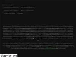 Sites similar to dissonanceflavor.net