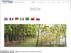 Sites similar to dissupp.com