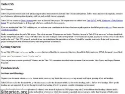 Sites similar to dist-prog-book.com