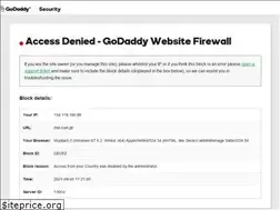 Sites similar to dist.com.gt