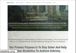 Sites similar to dist10.org