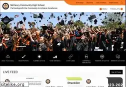 Sites similar to dist156.org