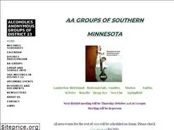 Sites similar to dist23.net