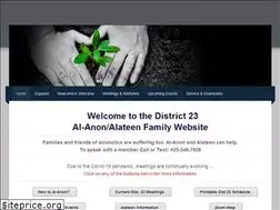 Sites similar to dist23.org