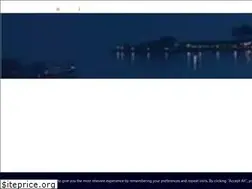 Sites similar to dista.ai