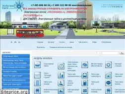 Sites similar to distablo.ru