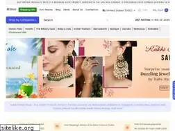 Sites similar to distacart.com