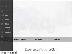 Sites similar to distacmotos.com.br