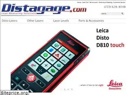 Sites similar to distagage.com