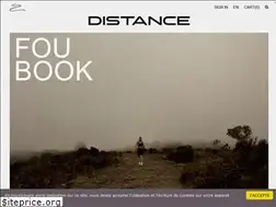 Sites similar to distance-store.com