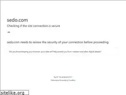 Sites similar to distance.4us.in