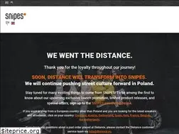 Sites similar to distance.eu
