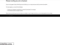 Sites similar to distance.pl