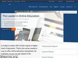 Sites similar to distance.shsu.edu