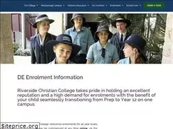 Sites similar to distanceeducation.school