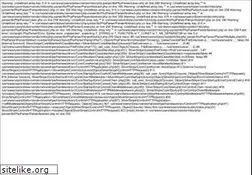 Sites similar to distancelearning.co.za