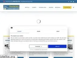 Sites similar to distancelearningcollege.co.uk