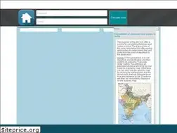 Sites similar to distancer.in