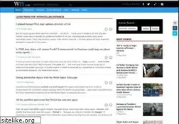 Sites similar to distances.com