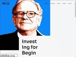 Sites similar to distancesbetween.in