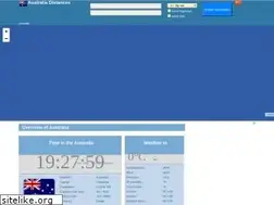 Sites similar to distandco.com