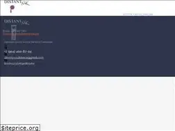 Sites similar to distant-nik.ru