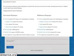 Sites similar to distant52.ru
