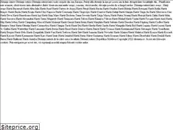 Sites similar to distanta.ro