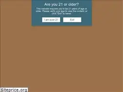 Sites similar to distantbeer.com
