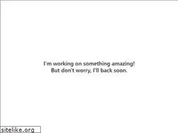 Sites similar to distanterutiere.ro