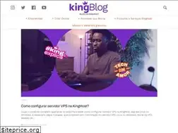 Sites similar to distantesmasjuntos.com.br
