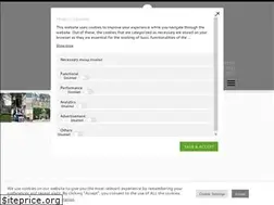 Sites similar to distantfrancophile.com
