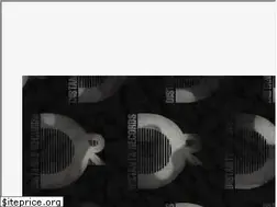 Sites similar to distantsrecords.com