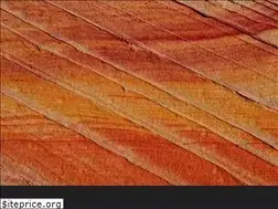 Sites similar to distantvistas.com